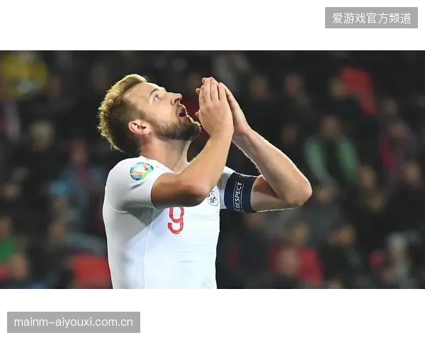 英格兰队在凯恩身后缺乏同类型替补，一旦主力中锋伤停，球队的战术体系将面临严峻考验