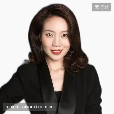 崔巧浩