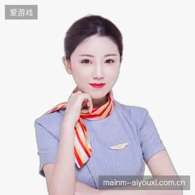 孙瑞